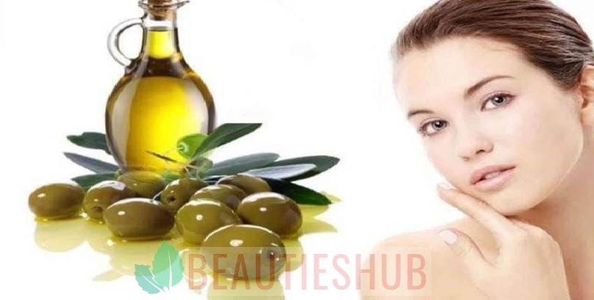 فوائد زيت شجرة الشاي للبشرة