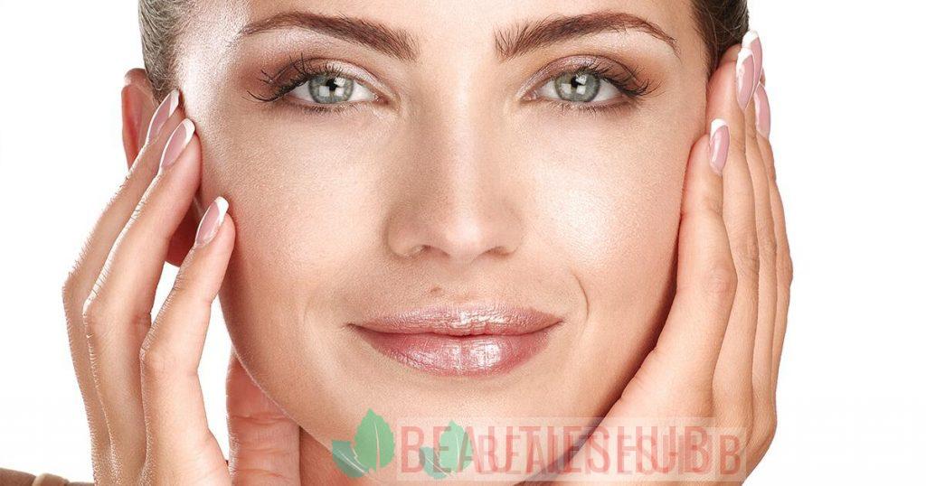علاج حب الشباب بالاعشاب بأسرع وقت