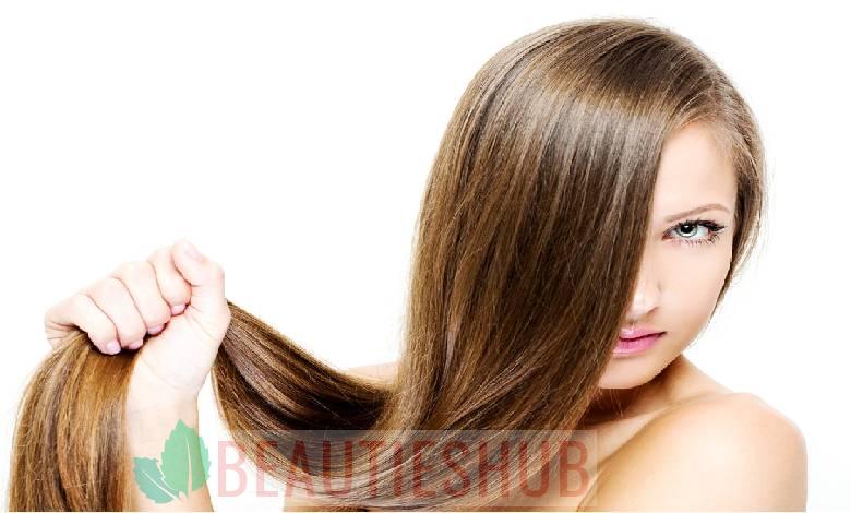  افضل سيروم للشعر الجاف والهايش