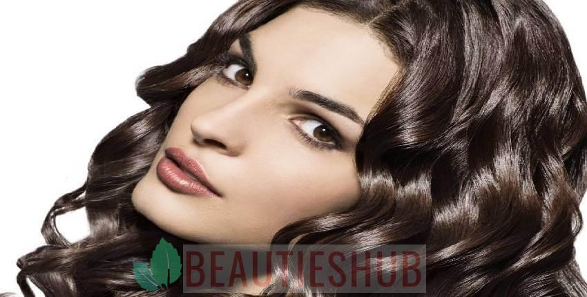 افضل شامبو للقشرة