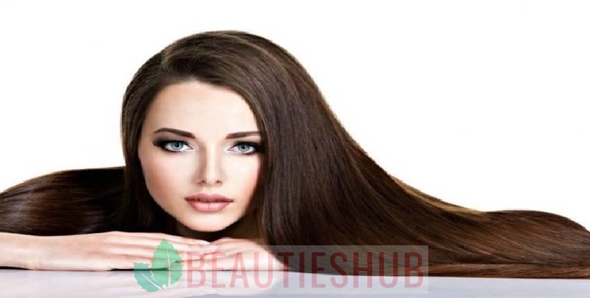كريم لتنعيم الشعر من الصيدليه