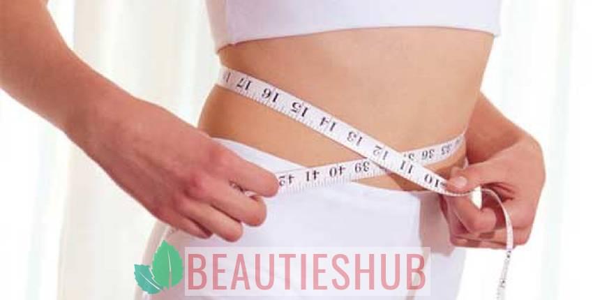 اعشاب للتخسيس السريع في اسبوع