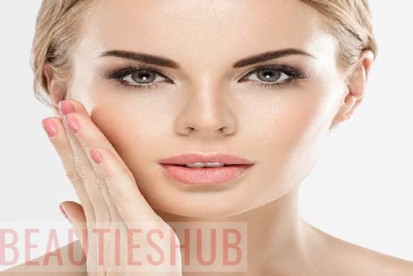 افضل تونر للبشرة الحساسة